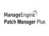 ManageEngine Patch Manager Plus